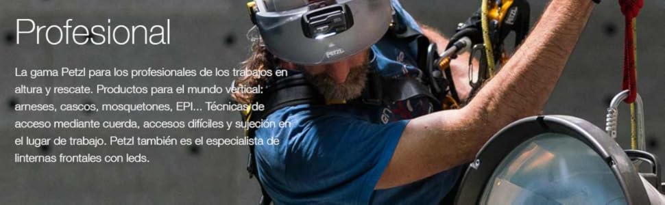 Лобовий ліхтар PETZL Swift RL 900 люмен чорний