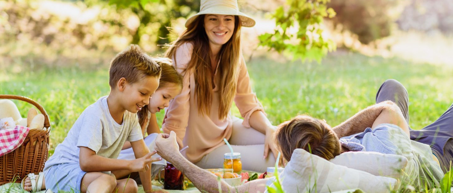 Набір гриль-посуду zycBernoi: 19 аксесуарів для гриля, метал, прес для бургерів, дзвоник, сумка для барбекю
