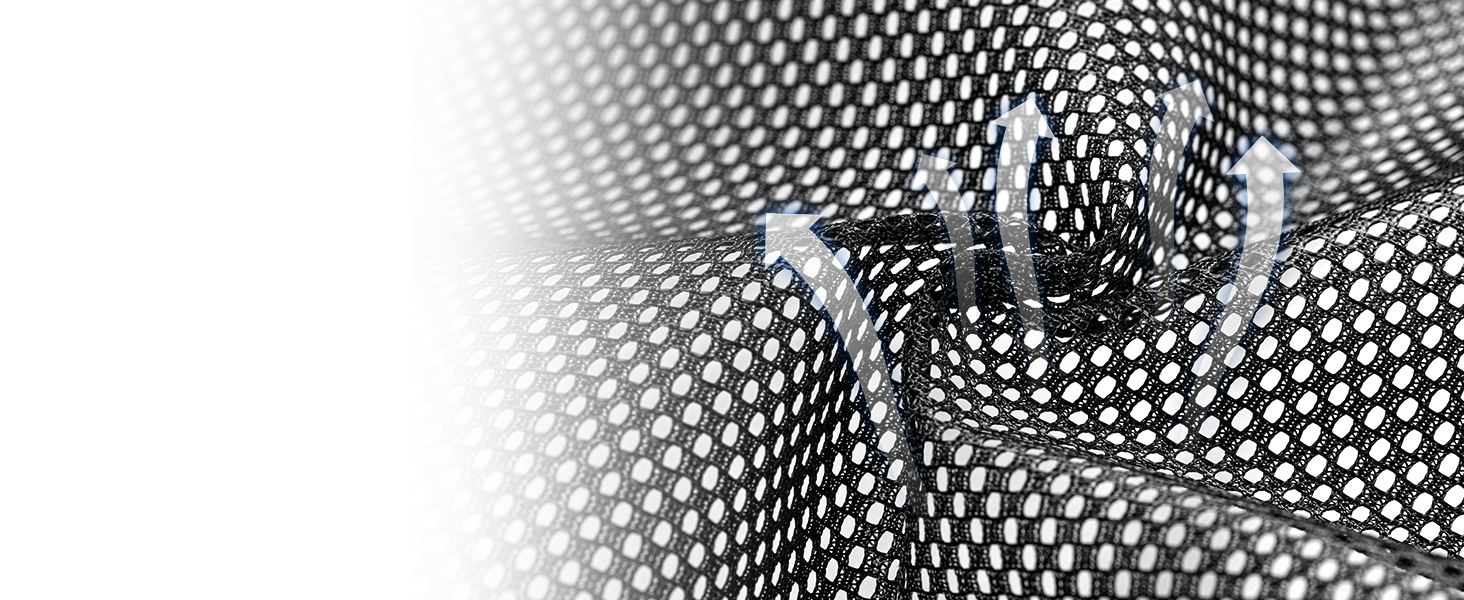 Транспортна переноска для котів та собак Petsfit - складана сумка-переноска для авто, чорна, M (45,5 x 28 x 28 см)