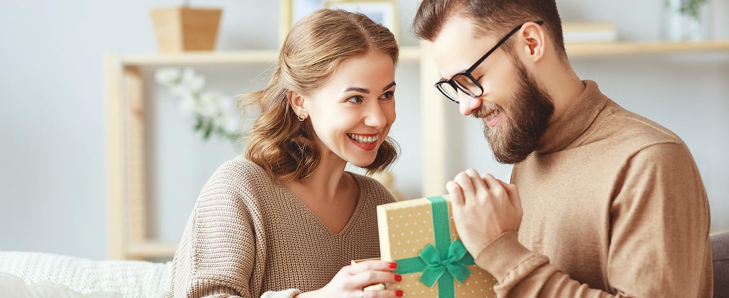 Набір для копчення коктейлів та віскі – 6 видів деревини, ліхтарик, генератор диму – без бутану (продається окремо), класичний набір