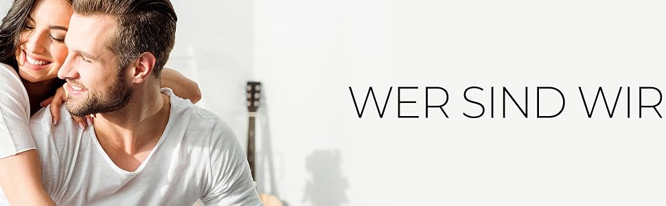 Набір кухонних ножів BEM Master Chef 6 шт. з підставкою: кухонний ніж, ніж для овочів, ніж для нарізки, універсальний ніж, ніж для хліба; шліфувальник, нержавіюча сталь