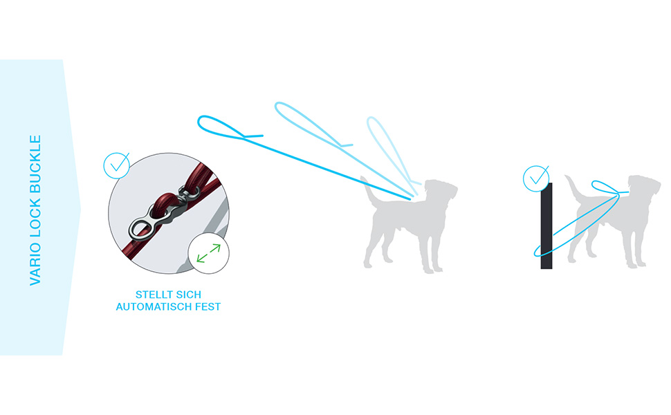 Шлейка для собак Belka Air-Mesh 3XL, Ruby