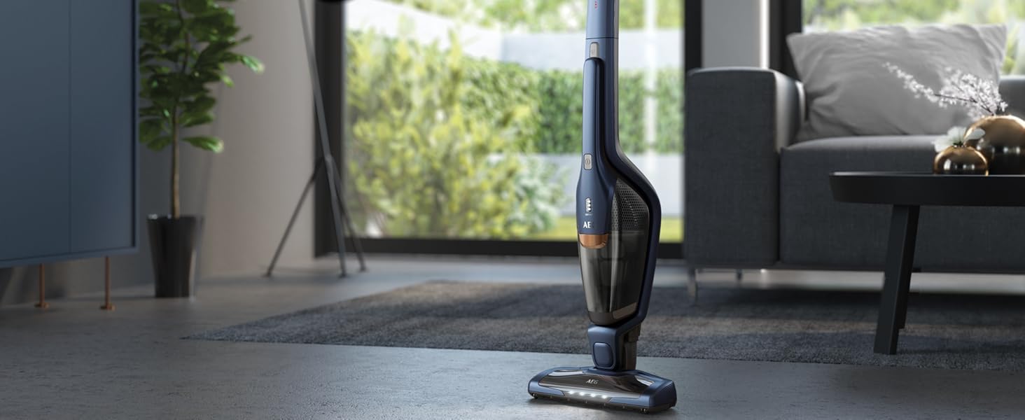 Набір для алергіків AEG AKIT15 для пилососів CX7: насадки, щітки, аксесуари для дому, авто, матраців та меблів