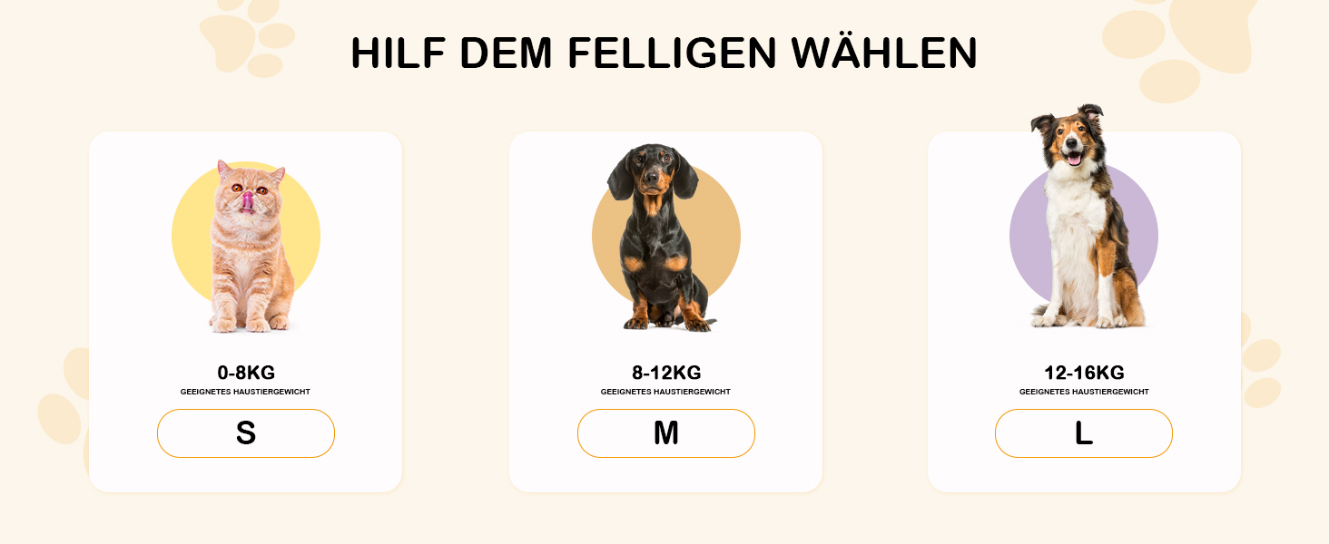 Портативний вольєр для цуценят ALLSOPETS: складаний загін для котів та собак, переносна клітка-будка з боковою кишенею (зелений, L)