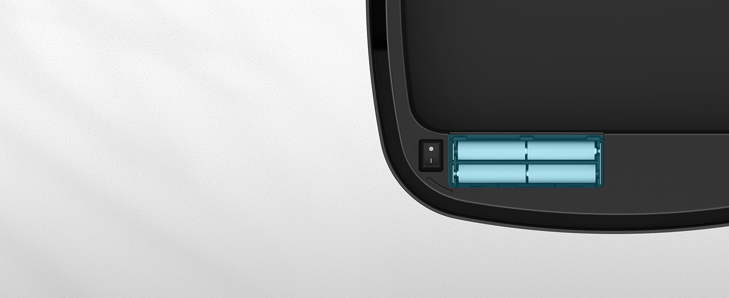 Сміттєвий бак EKO EcoSmart 80л з сенсором, нержавіюча сталь, електричний, для кухні та дому, з кришкою Soft-Close, анти-відбитки, кутовий