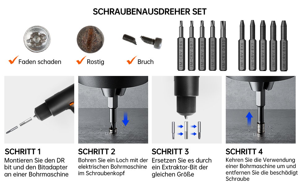 Електрична викрутка JAKEMY 180 в 1 з 3 рівнями крутного моменту, набір для дрібної механіки, моделювання, міні-акумуляторна викрутка для ноутбука, телефону, годинника, окулярів. Модель Fo167 (ручна версія Fo168)