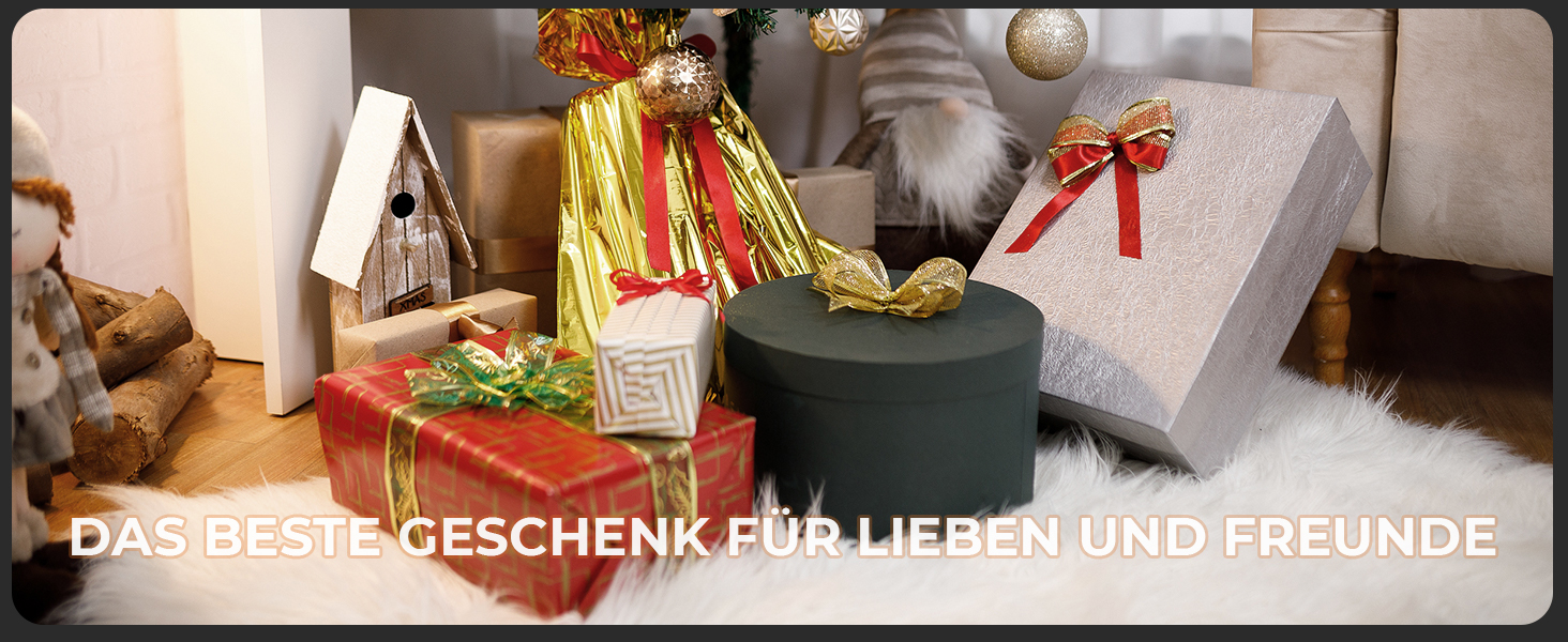 Електрична гріюча жилетка Topdot для чоловіків з Powerbank 7.4V 16000mAh, 8 нагрівальних зон, 3 температурні режими, для активного відпочинку, катання на лижах та риболовлі