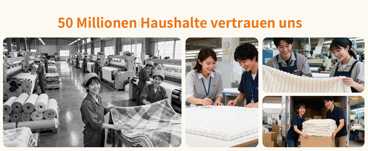 Електрична ковдра Keenstone з 9 рівнями нагріву, автоматичним вимкненням, машинне прання, антрацитовий колір