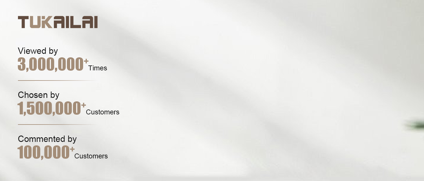 Тамбур для собак TUKAILAi, стильний будиночок для собак в інтер'єрі, клітка для собак, переноска для собак, білий та коричневий