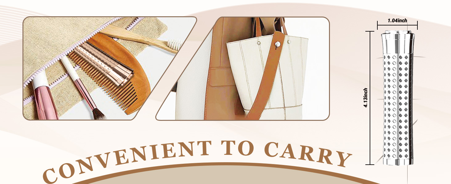 Електричний прилад для видалення волосся для жінок, бездротовий депілятор, безболісний електробритва для губ, рук, обличчя, пушкового волосся (Золотий)