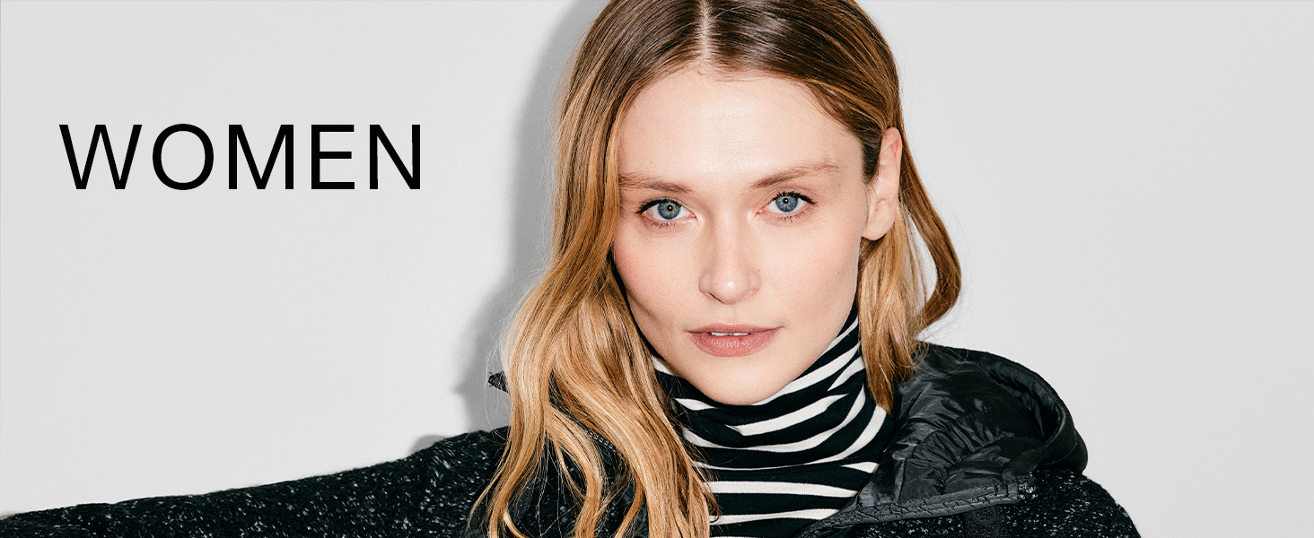 Джинси s.Oliver Suri Regular Fit High Rise Wide Leg (48W 30L, світло-блакитні)