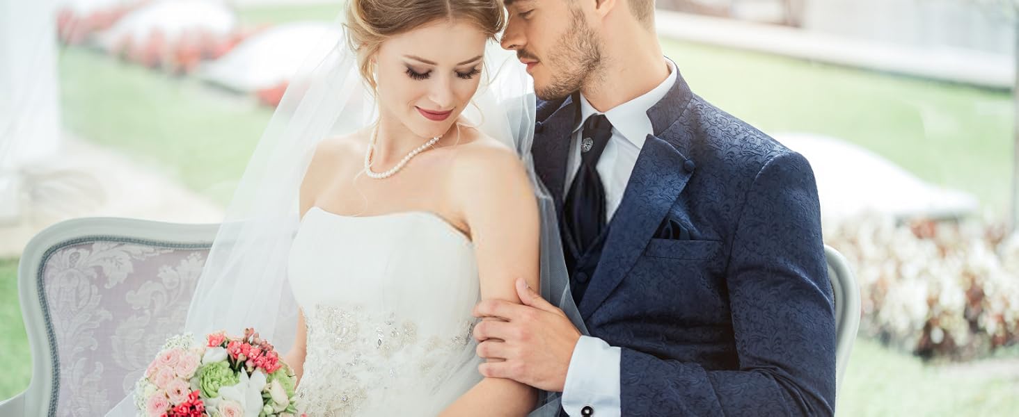 Краватка для чоловіків HISDERN з кишеньковим хустинкою, патерн пейслі, формальний стиль, класична краватка та комплект кишенькових хустинок для чоловіків, N-Зелений-2