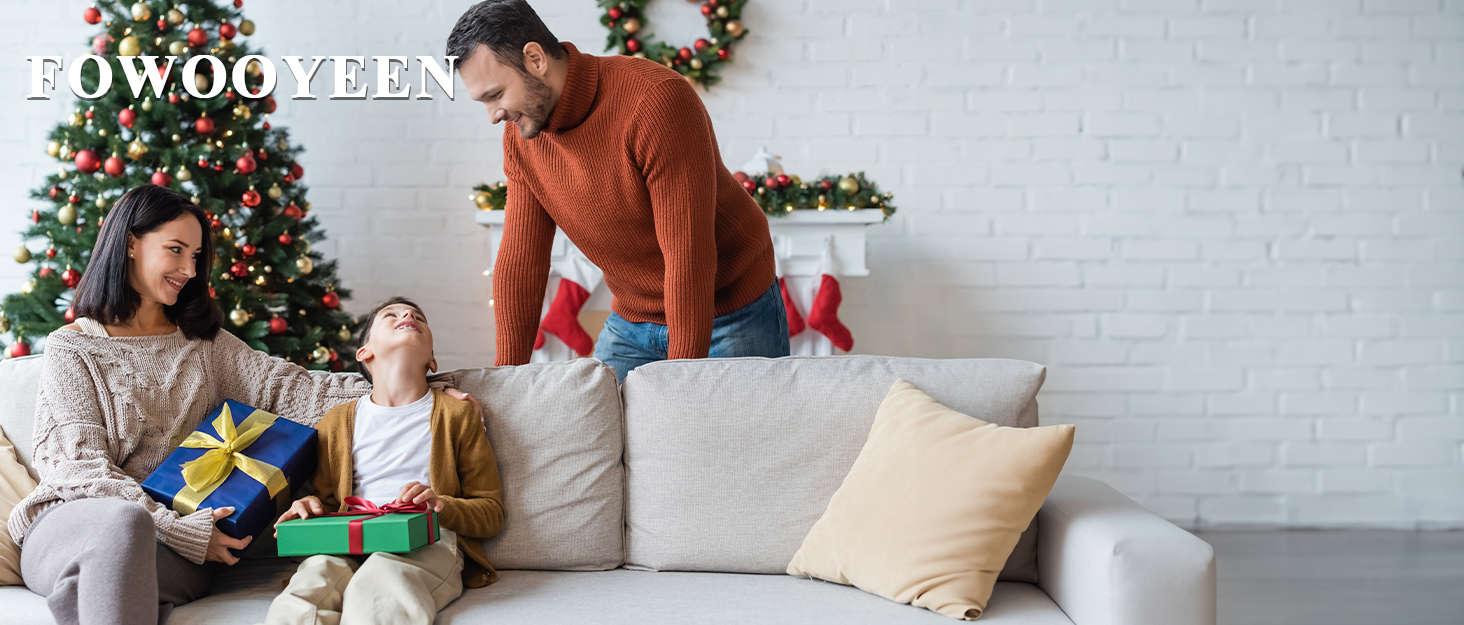 Килимок для дому та вулиці Fowooyeen, силіконовий, 43 x 76 см, чорний, неслизький, миючий