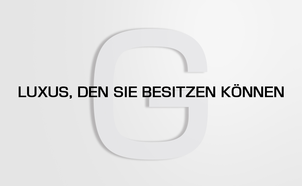 Набір для ванної кімнати GMISUN 5-ти частинний, чорний: 2 дозатори мила, 1 стаканчик для зубних щіток, 2 тримачі для ватних паличок, органайзер для ванної кімнати