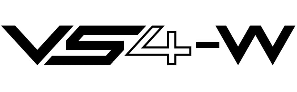 Sharkoon VS4-V USB 3.0 Negra: USB хаб з вікончиком