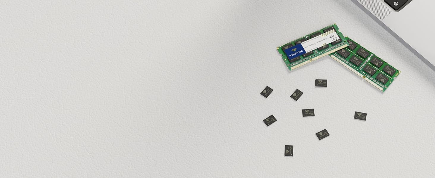 SSD Timetec 4GB NVMe PCIe Gen3x4 M.2 2280 з DRAM Cache - 3400/3000 MB/s