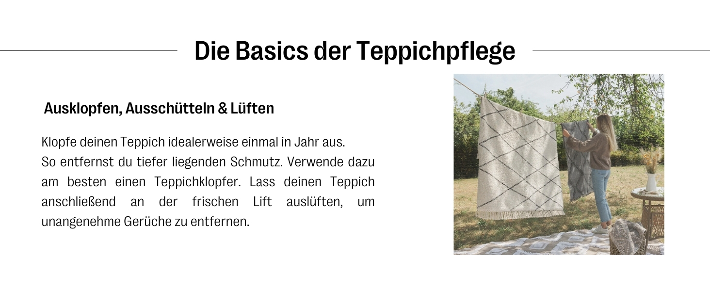 Дитячий килим Benuta Lytte Gobi - багатокольоровий 80x150 см, прямокутний, з дитячими мотивами, штучне волокно, для дитячої, вітальні, спальні