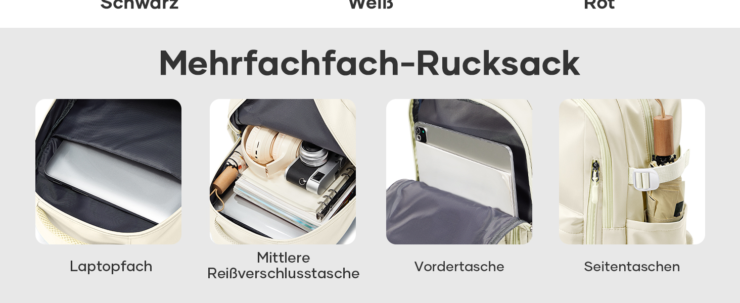 Шкільний рюкзак для підлітків: чорний, для дівчаток та хлопців. Шкільна сумка, casual рюкзак, 44x31x15 см