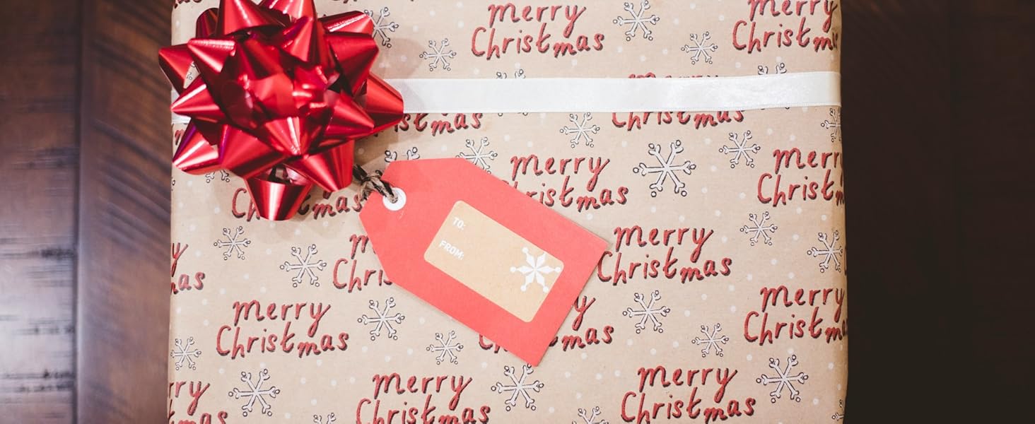 Міксер настільний KOTLIE NY-8088EJA, 2л, 7 функцій, самоочищення