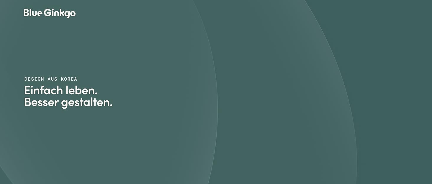 BLUE GINKGO кошики-сито для раковини, 2 шт, розсувні, сірі, для миття овочів, фруктів, зціджування макаронів, кухонне приладдя