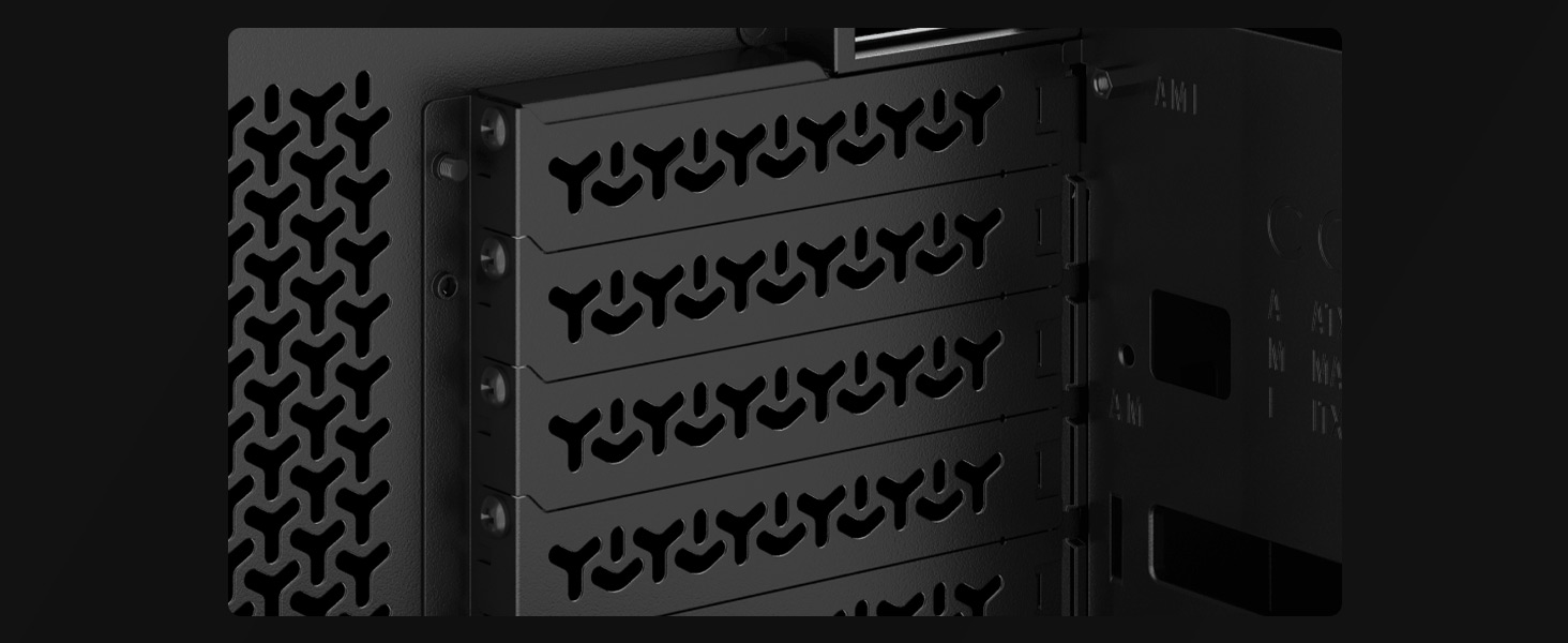 Корпус ПК CORSAIR 3500X Mid-Tower ATX з панорамним склом, підтримка перевернутої схеми материнської плати, 3 вентилятори CORSAIR RS120, білий колір