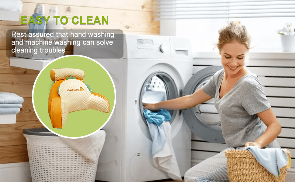 Підголовник для ліжка та дивана LANPEW з підлокітниками. Ергономічне крісло для читання для дорослих. Дихаюче крісло для читання з знімним чохлом. Для читання, роботи. (Наповнювач з бобів, сірий, 80 * 60 см)