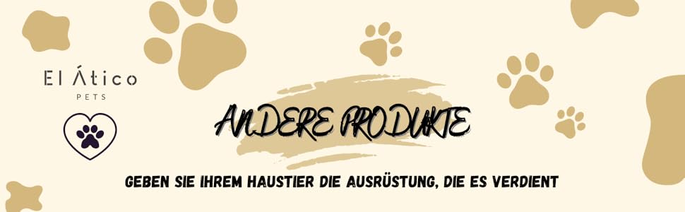 Кішка Будиночок з Фетру для Кішок. М'яке Ліжко-Гніздище для Кота (Сірий, Великий).