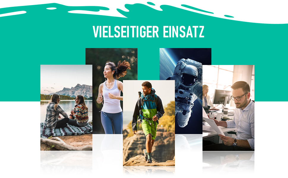 Термос-пляшка 1л: термопляшка, ізотермічна пляшка, зберігає холод 25 годин/тепло 13 годин, без BPA, для походів, активного відпочинку, велосипеда, офісу (сито для чаю, 750 мл)