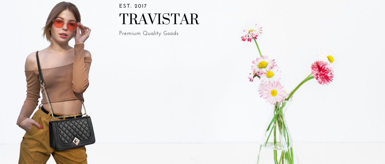 Сумка жіноча Travistar через плече з ланцюжком - кросбоді, клатч, вечірня, міська, шкіряна, рожева (K076)