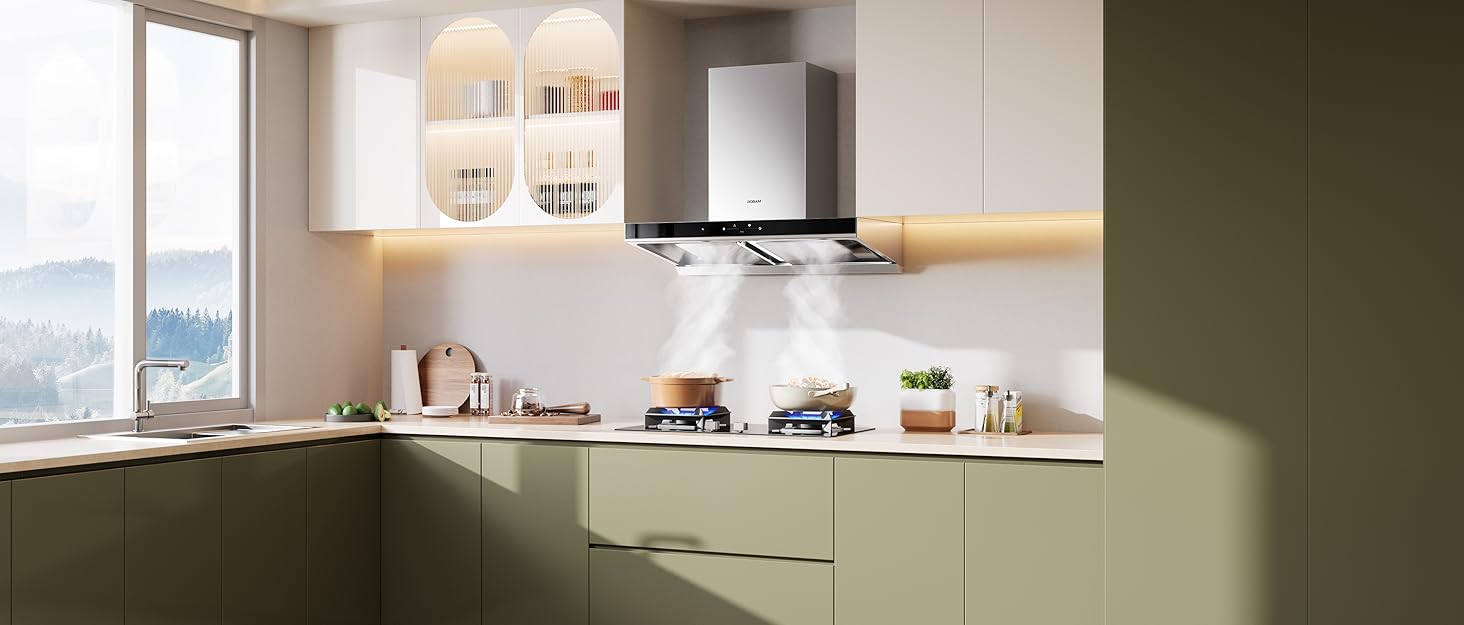 Регульована полиця для мікрохвильової печі, 2-рівнева, розширювана, металева, з 8 гачками, чорна