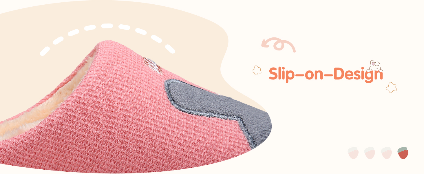 Тапочки зимові Mishansha для жінок та чоловіків, теплі, з плюшу, з піною Memory Foam, розмір 36-47, колір: жовтий (39/40 EU, сірий)