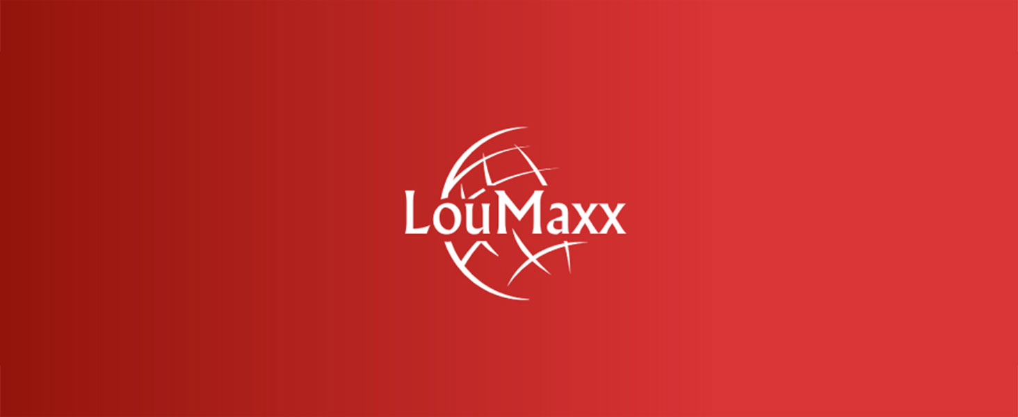 Органайзер для столових приборів LouMaxx 47,3x37,6 см (7 відділень), сріблястий - Німецька якість