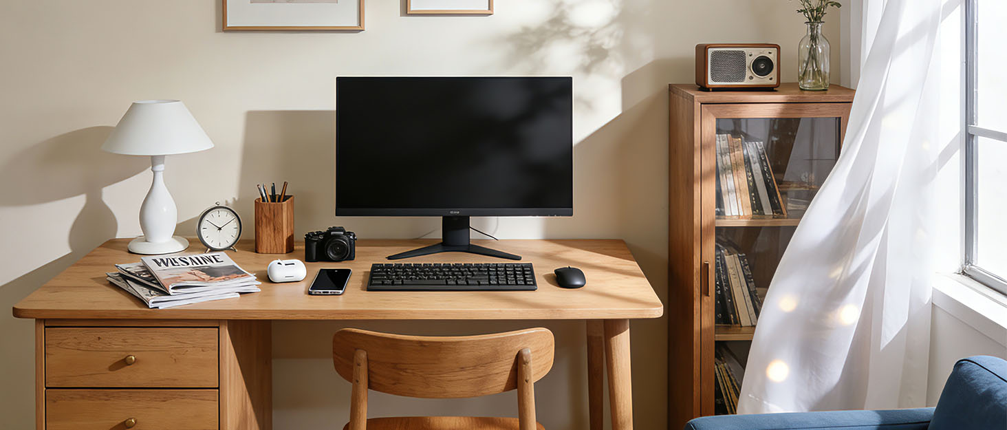 Набір для чищення техніки VICHYIE 32 в 1: клавіатура, мобільний, навушники AirPods, iPhone, планшет, ноутбук, монітор, камера