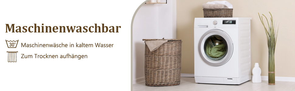 Штора для душу текстильна водонепроникна з поліестеру, 180x200 см, зелена, з кільцями (1 шт)