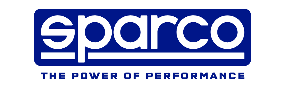 Робочі черевики Sparco Teamwork - безпечні, зручні та дихаючі. Черевики для жінок та чоловіків, антиковзаючі, міцні, розмір 44 EU, блакитно-морські, зелені, флуоресцентні