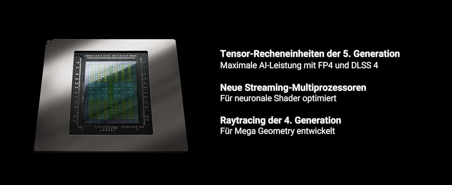 Ігрова відеокарта ASUS TUF Gaming GeForce RTX 5060 OC Edition 8GB GDDR7, PCIe 5.0, DLSS 4, чорна