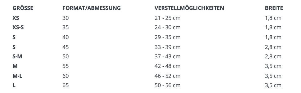 Нашийник для собак HUNTER PORTO, шкіряний, tabak/cognac, ручної роботи, розмір 40