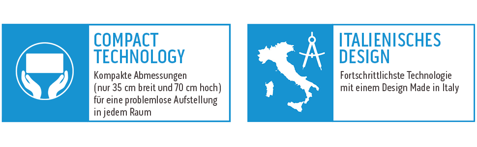 Мобільний кондиціонер Olimpia Splendid Dolceclima 8 WWB: охолодження, осушення, вентиляція (2.1 кВт, 8000 BTU, Клас A)