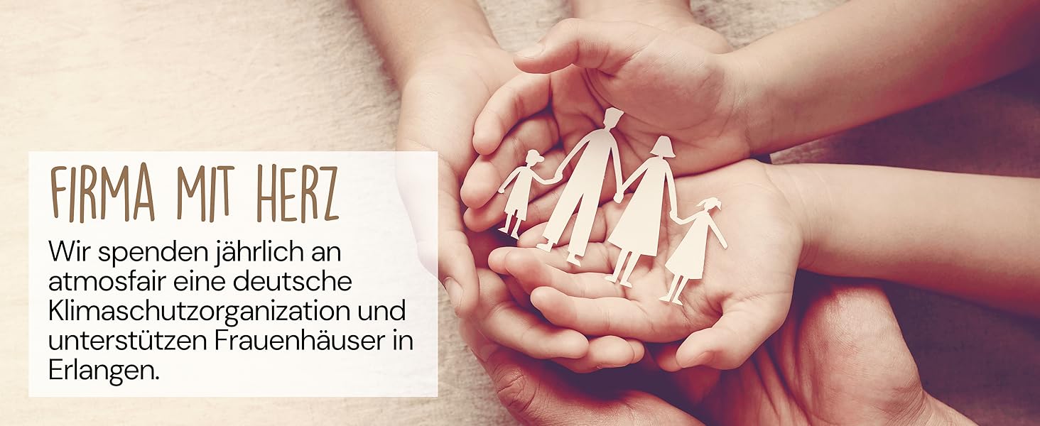 Набір постільної білизни для немовлят з органічної бавовни GOTS (Oeko-Tex100), 100 x 135 см. Комплект постільної білизни для дитячого ліжечка: подушка та ковдра для хлопчиків та дівчаток (пісочний колір). Підходить для дитячих та ліжечок для малюків, розмір 100x135 см + 40x60 см