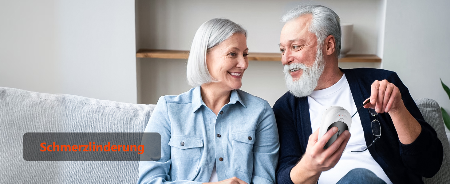 Електричні грілки для рук OUTJUT, 6000mAh, 3 режими нагріву, USB, 2 шт. - для спорту та подарунок