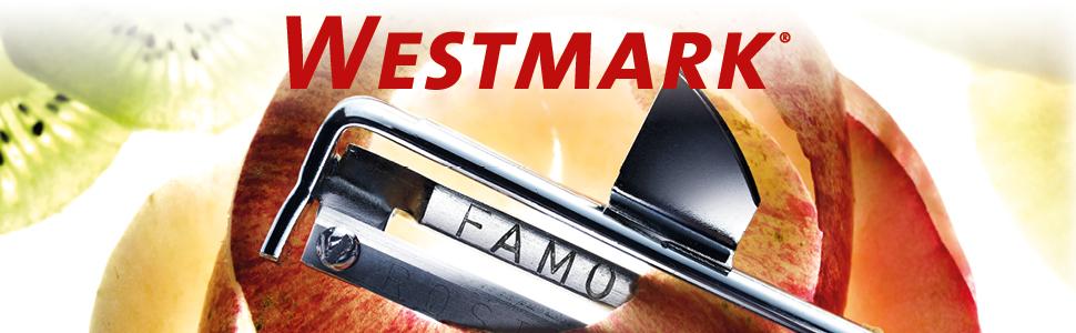 Наливник для пляшок Westmark Inox Eco-Pour, нержавіюча сталь, з кришкою та повітряною трубкою, чорний/хромований, 45372280