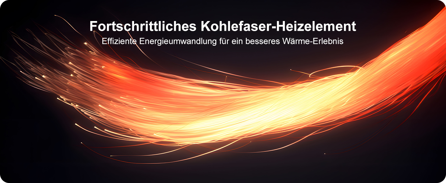 Електрична грійна жилетка для чоловіків з Powerbank 16000mAh 7.4V, 9 зон нагріву, для катання на лижах, активного відпочинку, велосипедної їзди, XXL, чорний