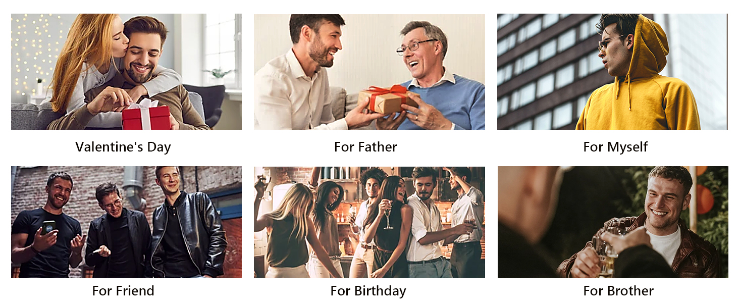 Чоловічий браслет KRKC&CO з кубинськими ланцюжками, 18 мм, Miami Iced Out, срібний, 20.3 см