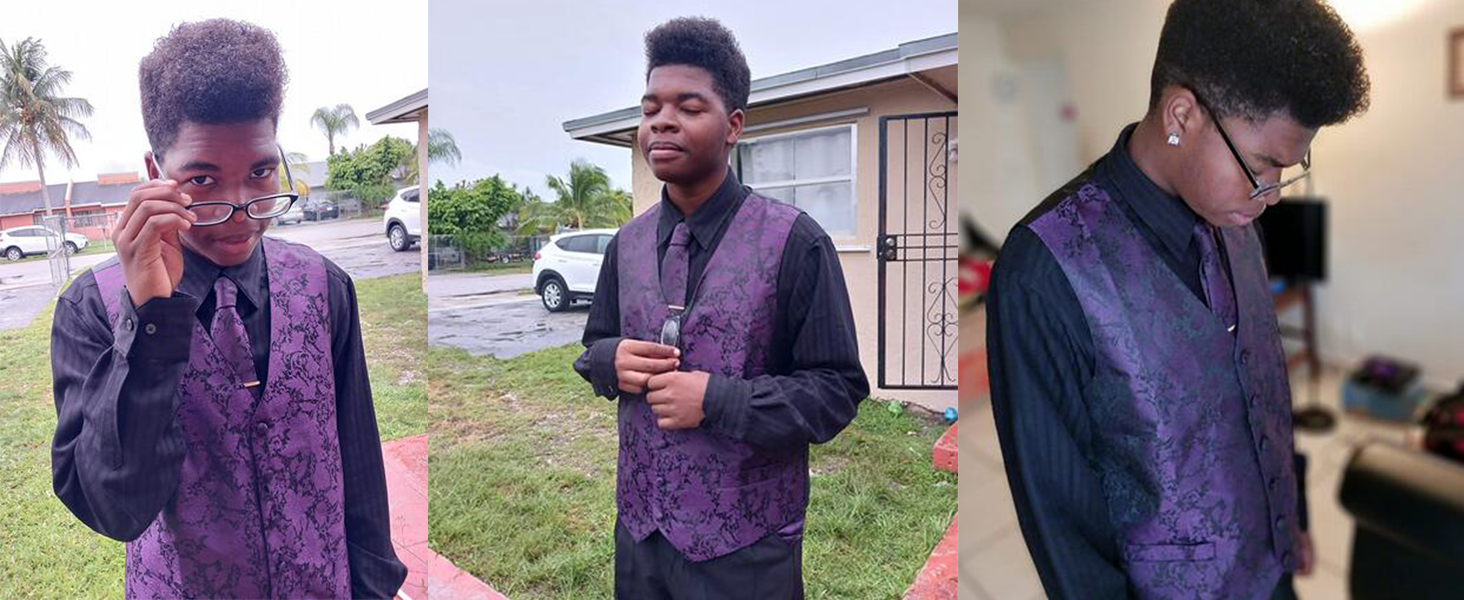 Жилет чоловічий Barry.Wang з принтом пейслі, шовковий жакард, комплект з краваткою, нагрудною хустинкою та запонками для весілля, смокінгу, прому