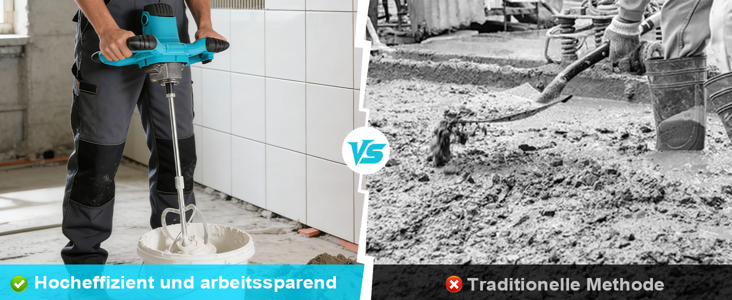 Акумуляторний шуруповерт 21V з акумулятором 2000mAh, 50Nm крутний момент, 25+3 ступені крутного моменту, 2 акумулятори та швидка зарядка, для саду, дому, DIY проектів