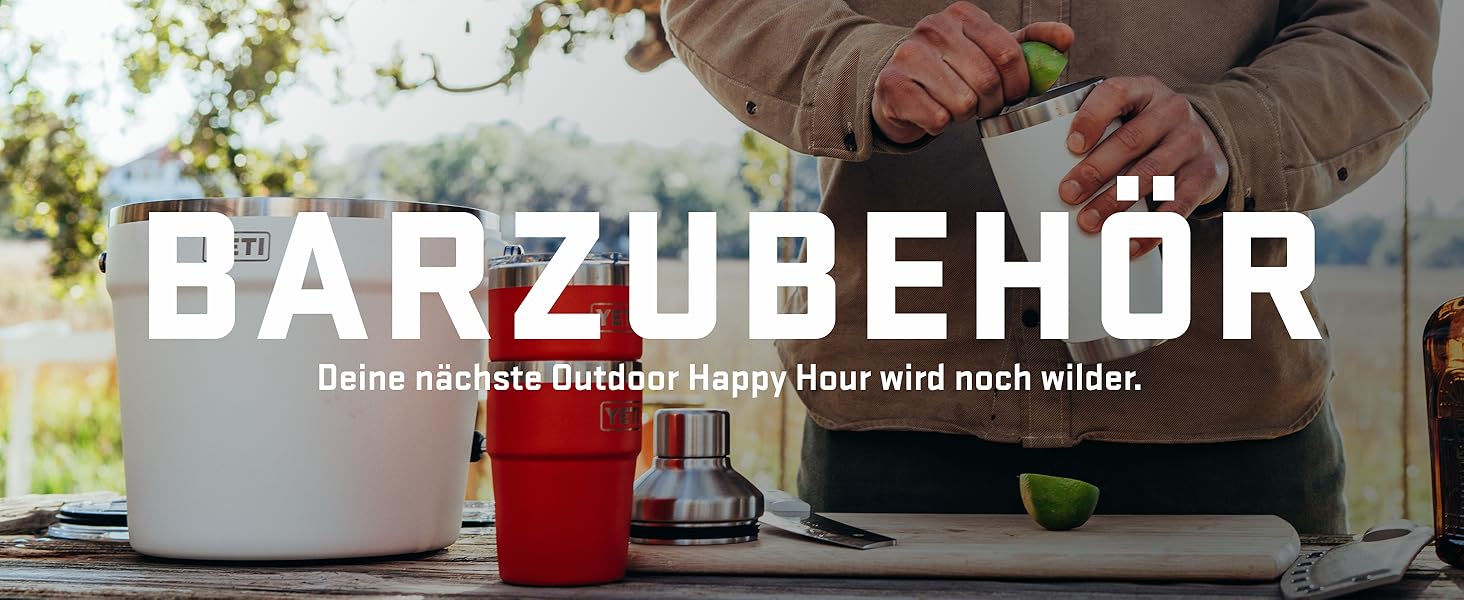 Термос YETI Rambler, Navy, 7 oz (207 мл)