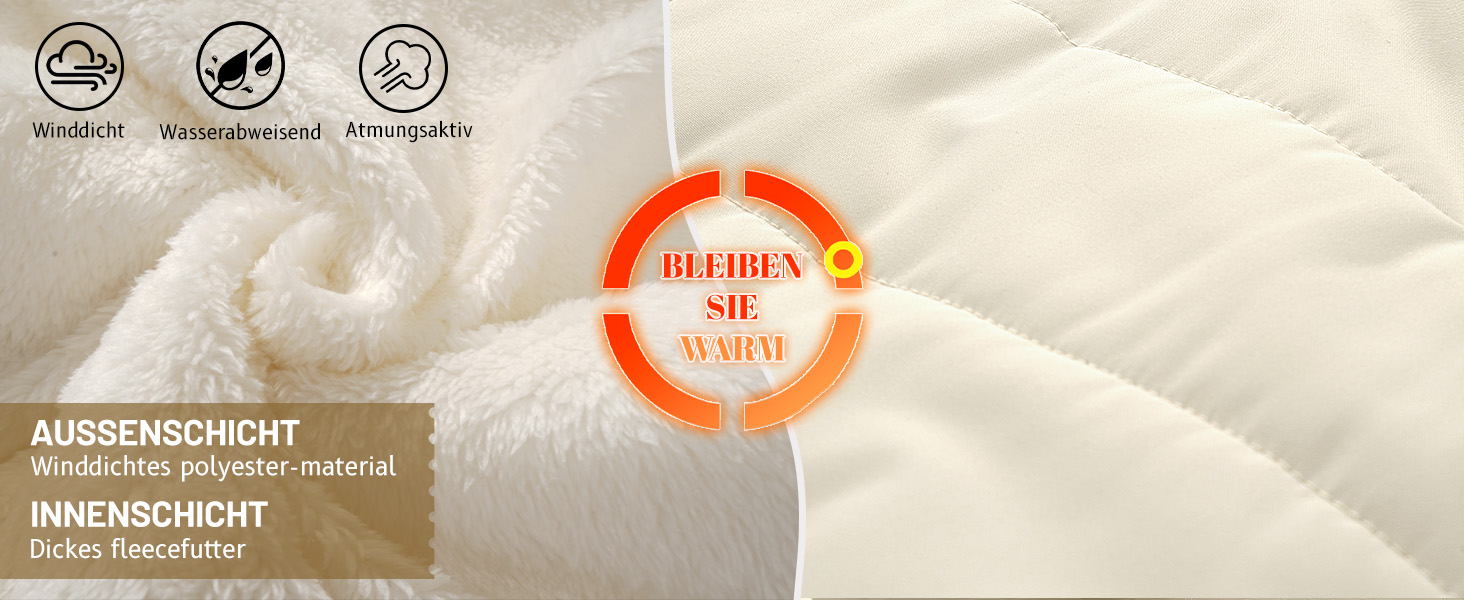 Жіноча тепла степкова жилетка Yuson з капюшоном, без рукавів, на осінь-зиму, військовий колір, розмір L