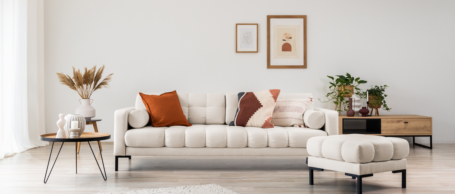 LED-лампа Egobasic настільна бездротова, 5200mAh, торкання, диммування, для дому та вулиці