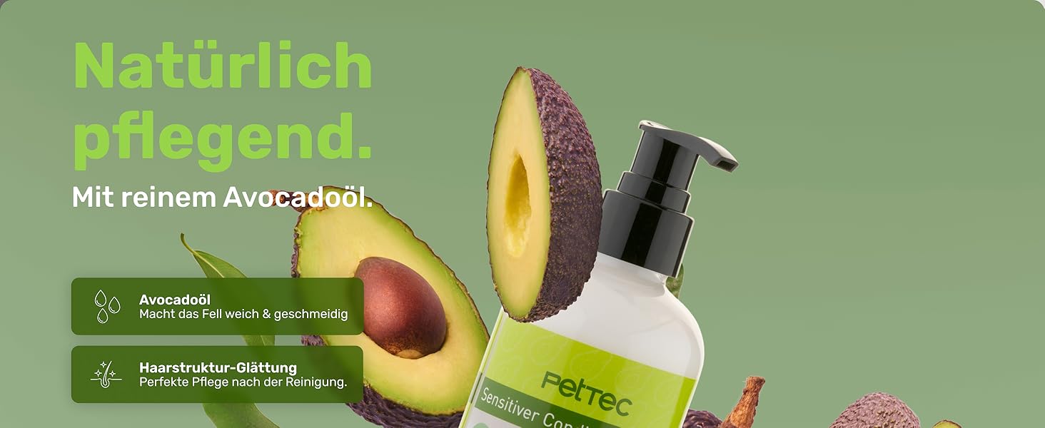 Підвищена годівниця для собак PetTec® - великі породи [2 x 2,5л, чорний] - годівниця для собак, регульована висота, миска для собак, годівничий бар, набір мисок для собак (Авокадо)