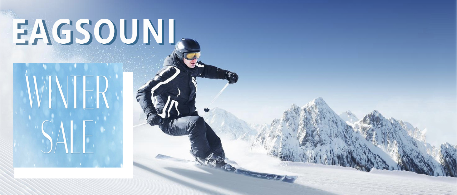 Зручні домашні тапочки з меморі-піною для жінок. Чорні, з перехресними ремінцями, антиковзаючі, розмір 37/38 EU